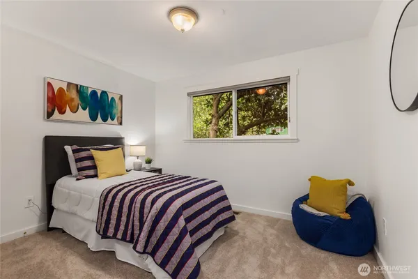 $1,150,000 | 5839 Northeast 197th Street, Kenmore, WA 98028