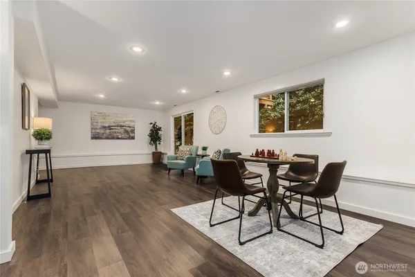 $1,150,000 | 5839 Northeast 197th Street, Kenmore, WA 98028