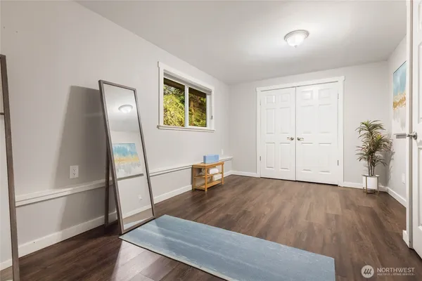$1,150,000 | 5839 Northeast 197th Street, Kenmore, WA 98028