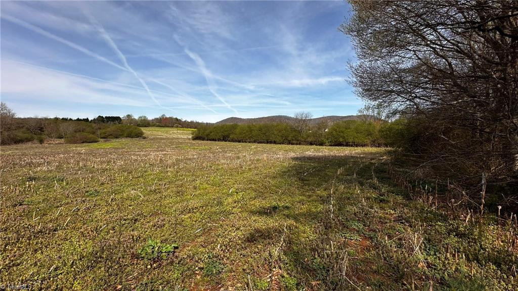 720 Christian Home Church Road Traphill, NC 28685 - Photo 17 of 28 Gallery Image 17