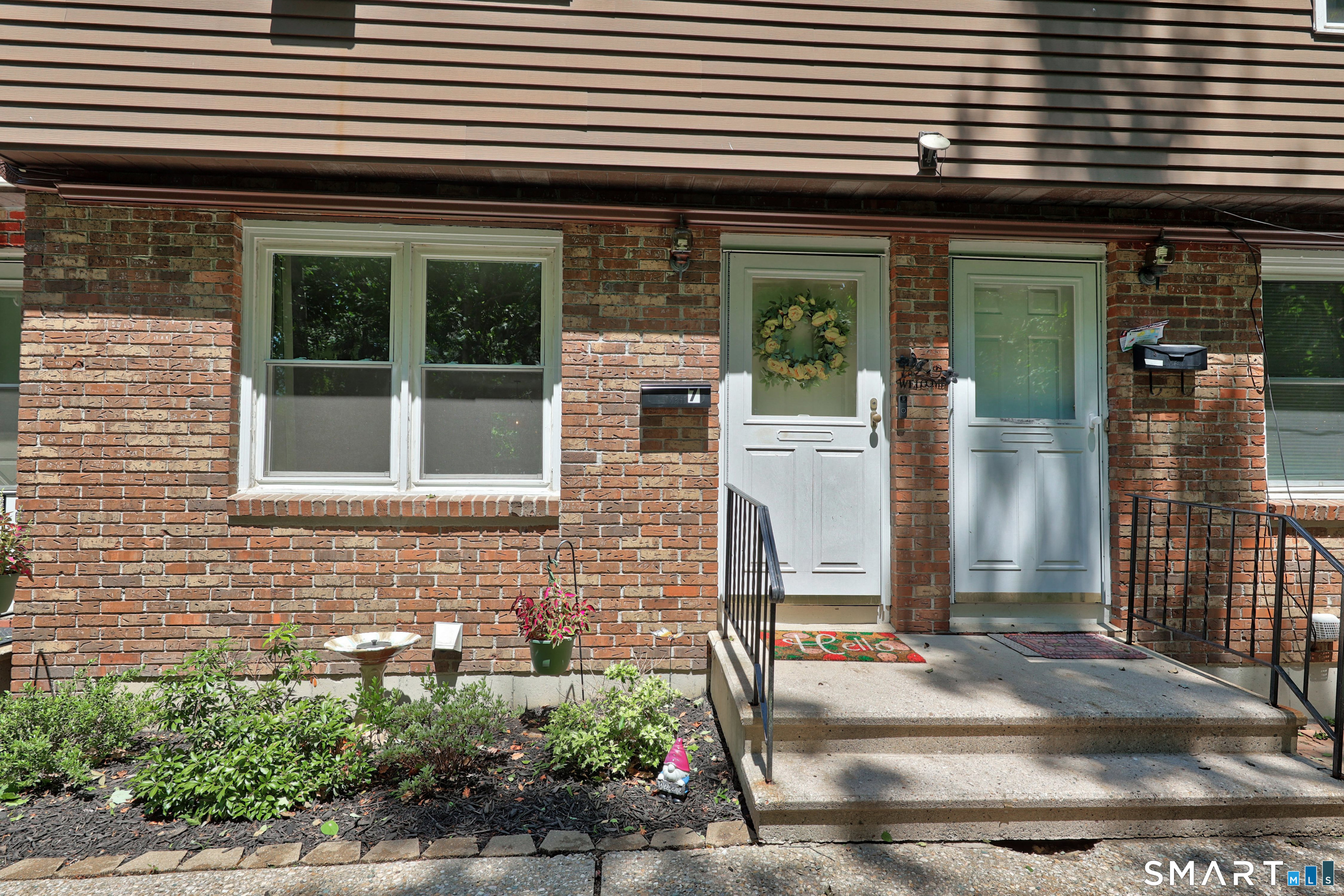 165 Alice Street, Unit 7 Torrington, CT 06790 - Photo 3 of 28