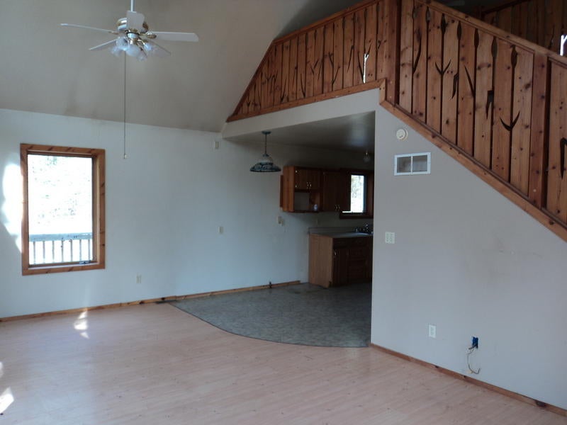308 North Hubbard Lake Road Spruce, MI 48762 - Photo 9 of 24 Gallery Image 9