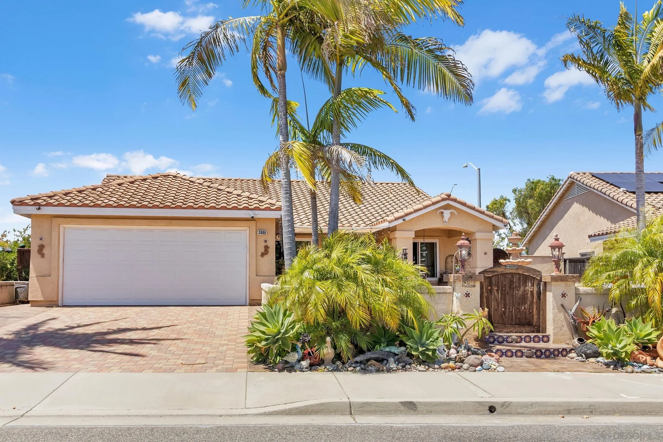3880 Arista Way Oceanside, CA 92058 - Photo 2 of 26