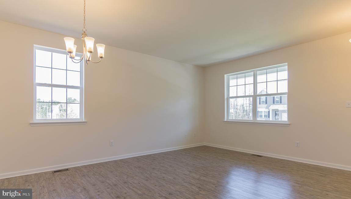 201 Ruthies Way Perkiomenville, PA 18074 - Photo 11 of 28 Gallery Image 11