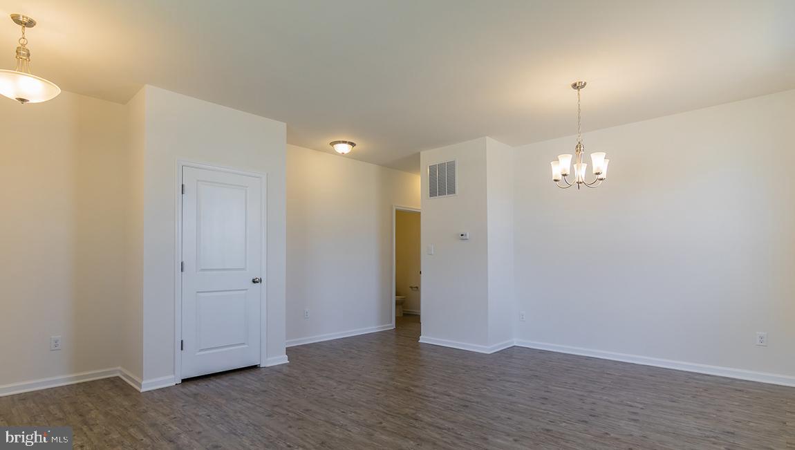 201 Ruthies Way Perkiomenville, PA 18074 - Photo 12 of 28 Gallery Image 12