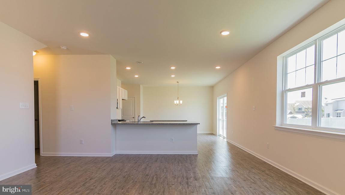 201 Ruthies Way Perkiomenville, PA 18074 - Photo 13 of 28 Gallery Image 13