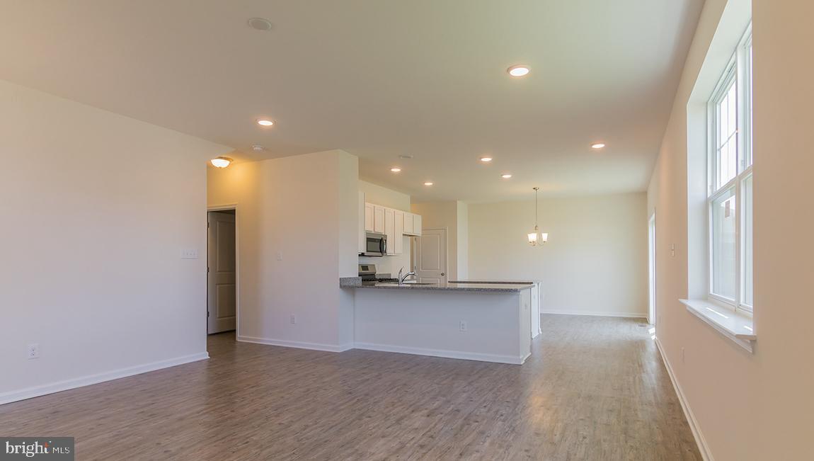 201 Ruthies Way Perkiomenville, PA 18074 - Photo 14 of 28 Gallery Image 14