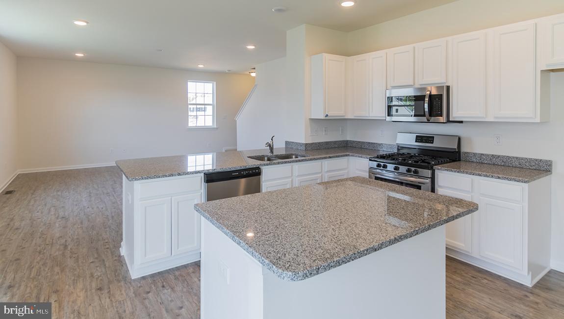 201 Ruthies Way Perkiomenville, PA 18074 - Photo 18 of 28 Gallery Image 18