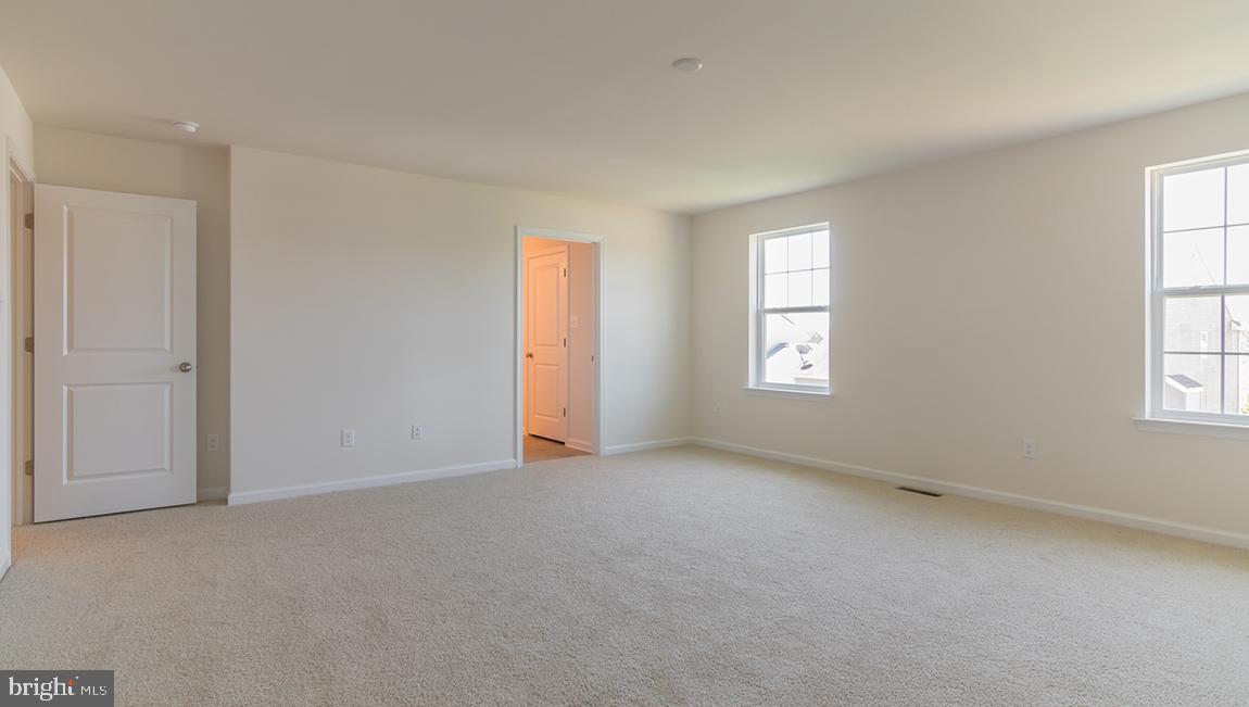 201 Ruthies Way Perkiomenville, PA 18074 - Photo 19 of 28 Gallery Image 19