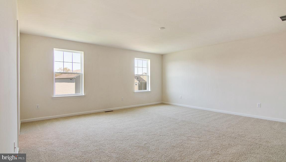 201 Ruthies Way Perkiomenville, PA 18074 - Photo 20 of 28 Gallery Image 20