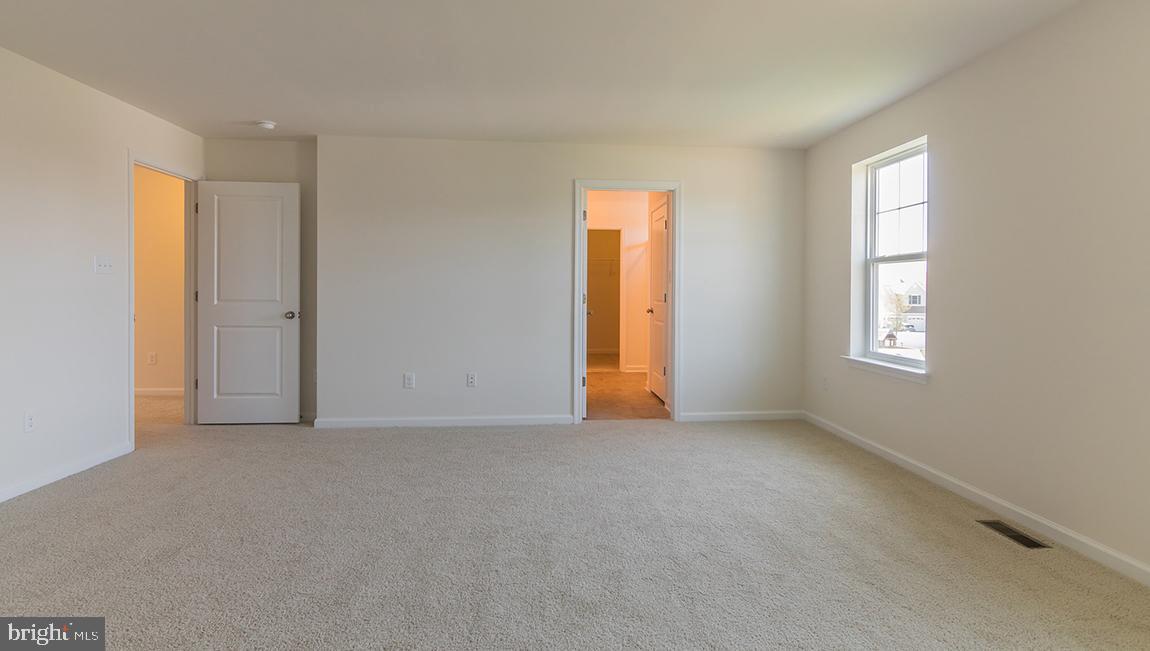 201 Ruthies Way Perkiomenville, PA 18074 - Photo 22 of 28 Gallery Image 22