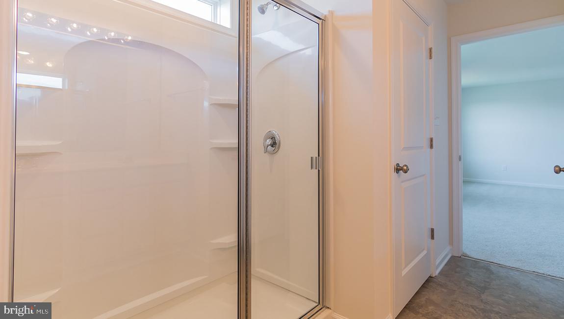 201 Ruthies Way Perkiomenville, PA 18074 - Photo 23 of 28 Gallery Image 23