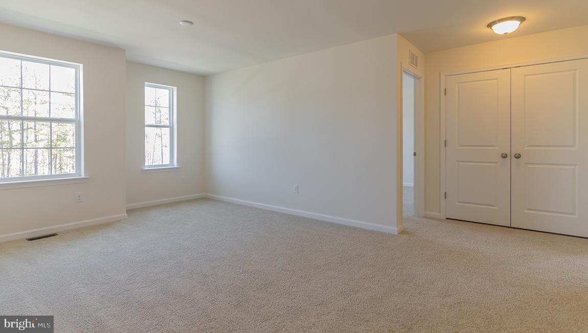 201 Ruthies Way Perkiomenville, PA 18074 - Photo 28 of 28 Gallery Image 28