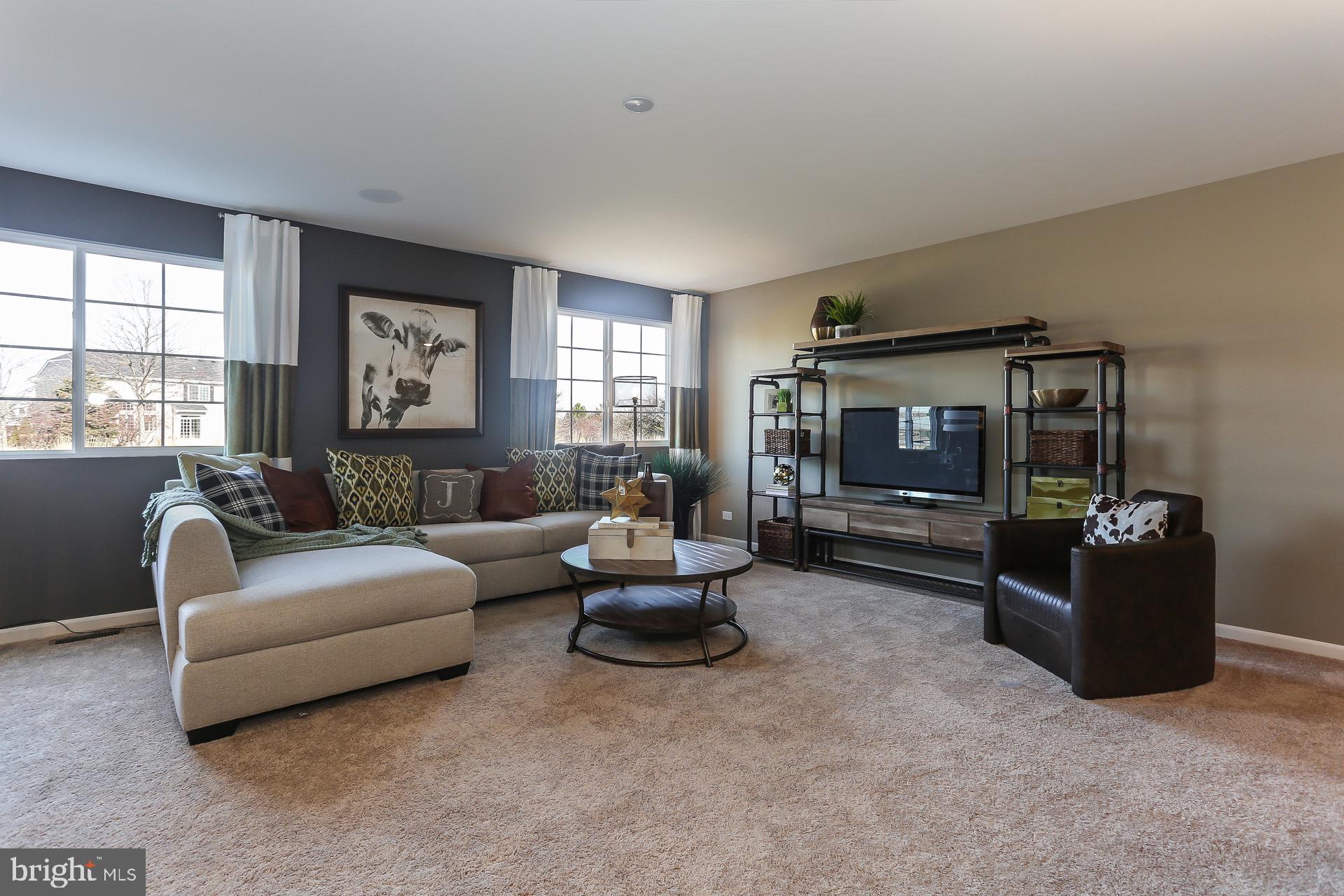 201 Ruthies Way Perkiomenville, PA 18074 - Photo 4 of 28 Gallery Image 4