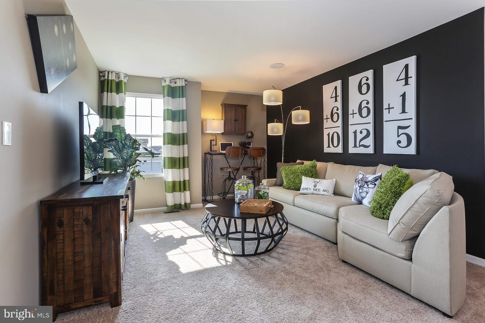 201 Ruthies Way Perkiomenville, PA 18074 - Photo 5 of 28 Gallery Image 5