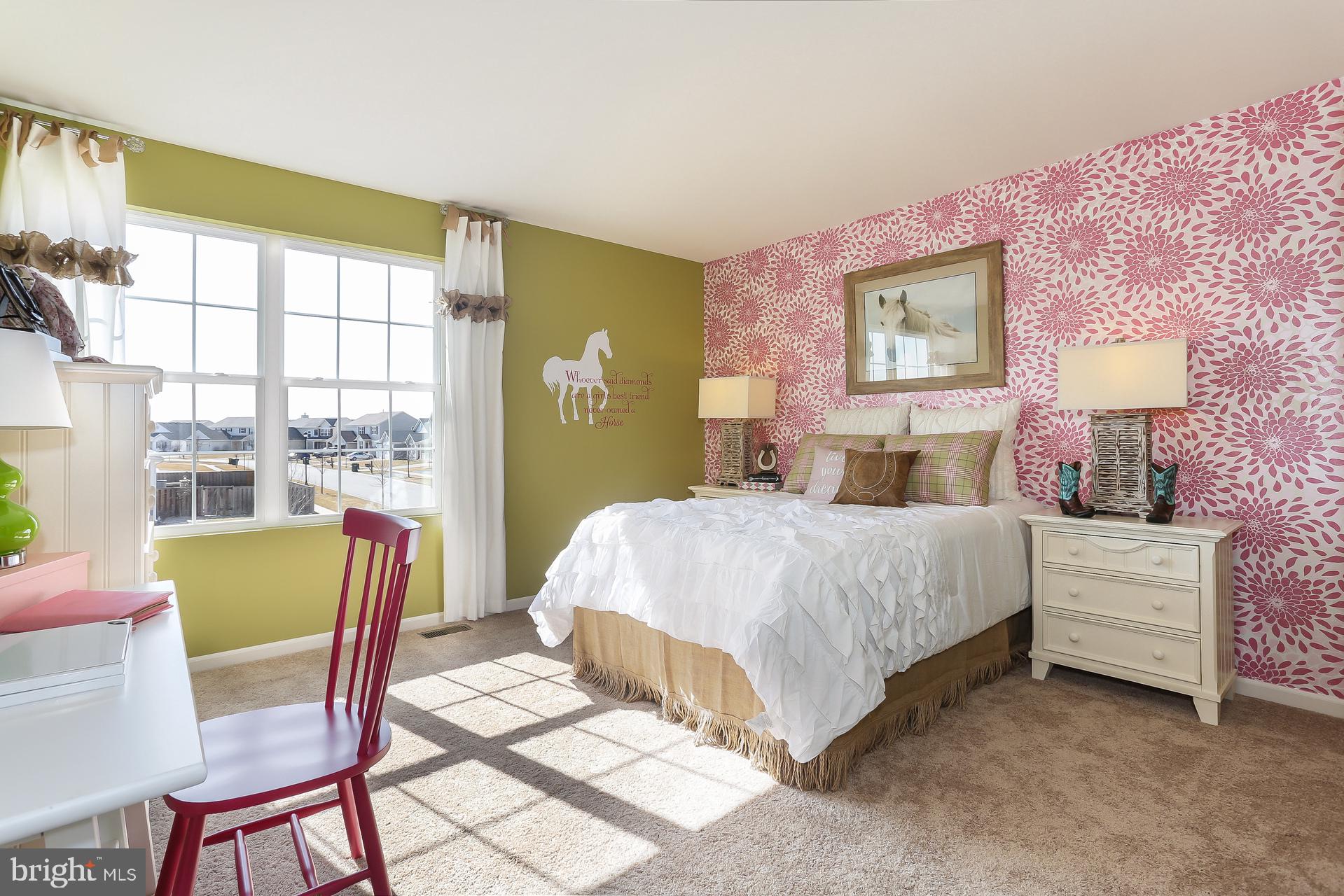 201 Ruthies Way Perkiomenville, PA 18074 - Photo 6 of 28 Gallery Image 6