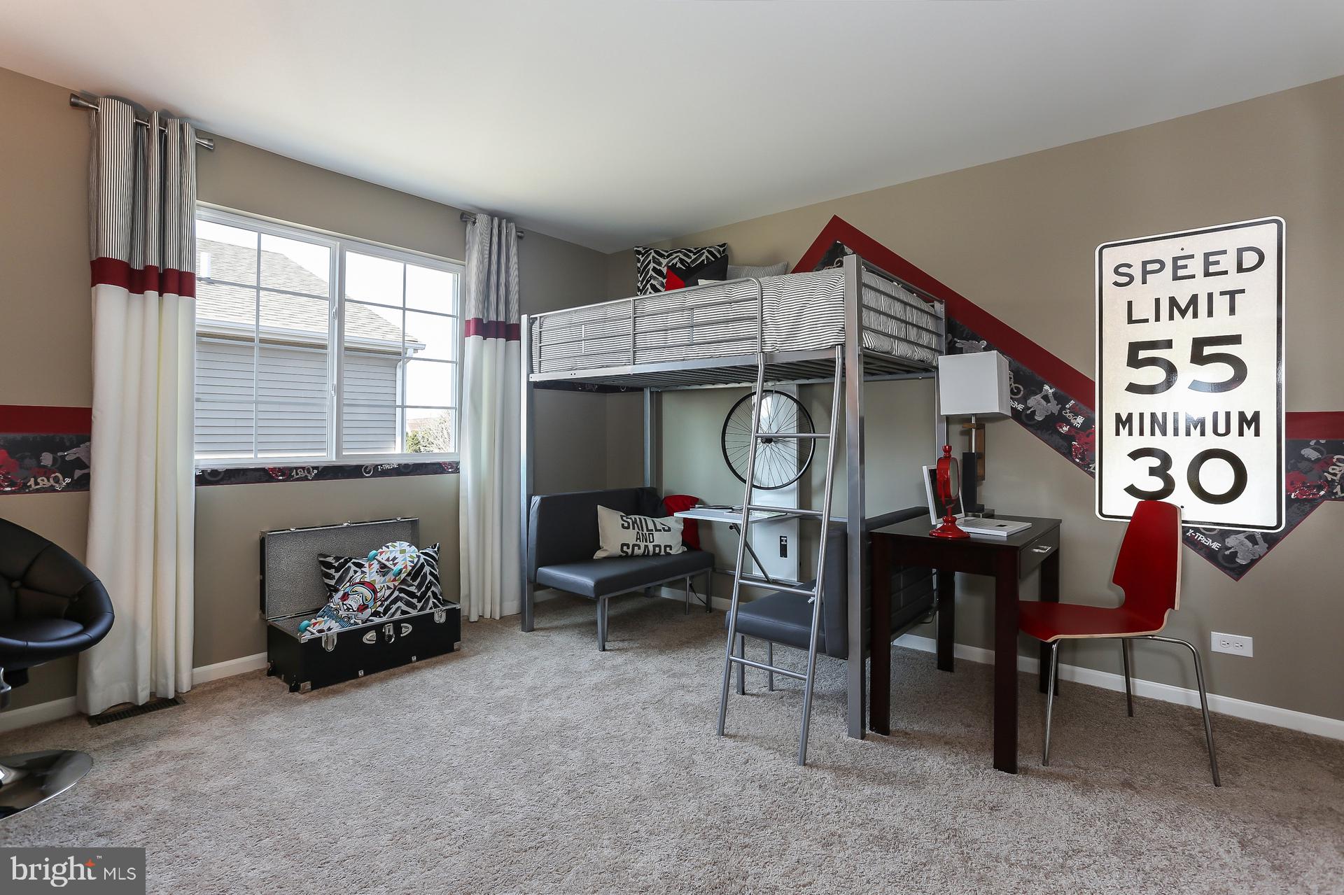 201 Ruthies Way Perkiomenville, PA 18074 - Photo 7 of 28 Gallery Image 7