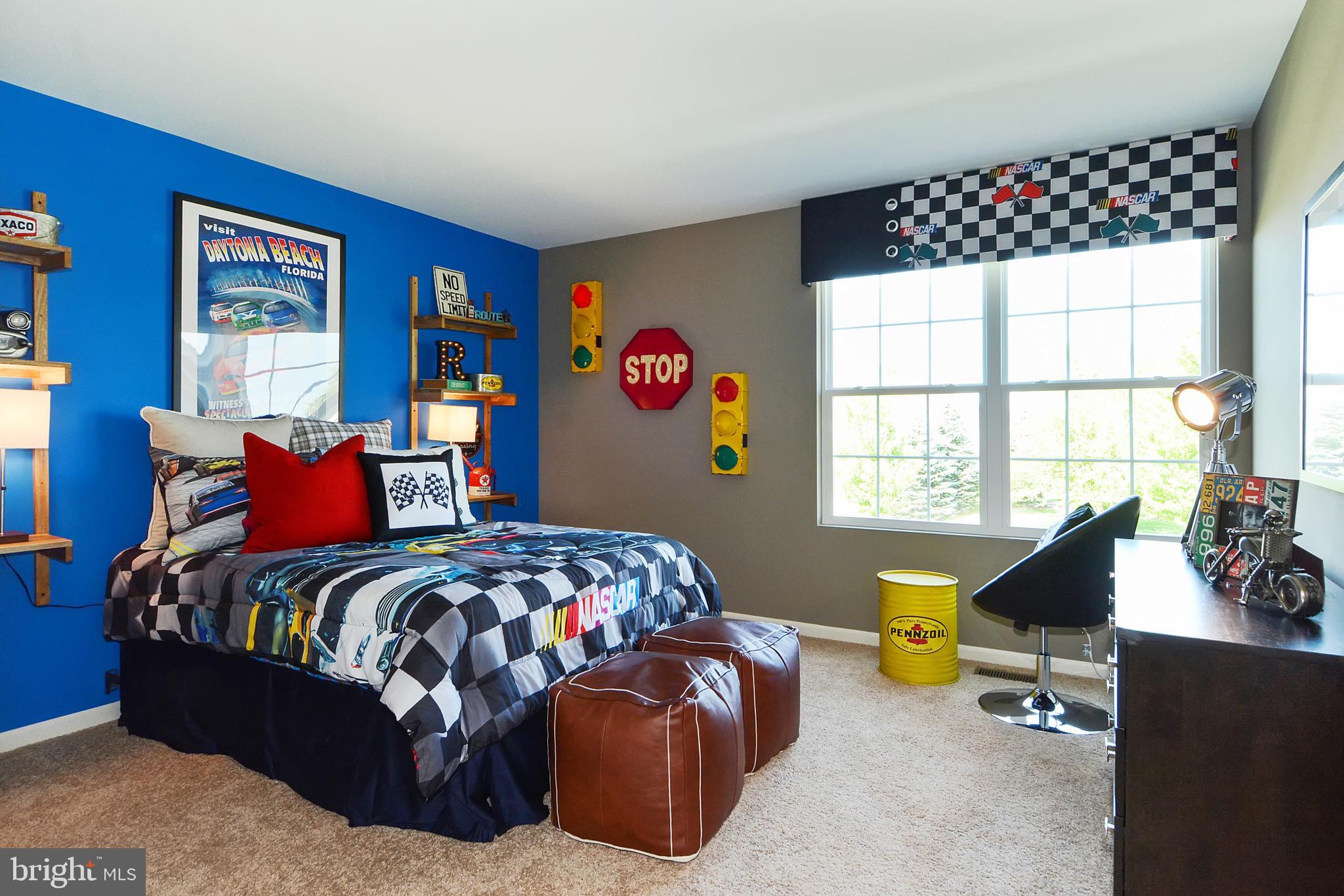 201 Ruthies Way Perkiomenville, PA 18074 - Photo 8 of 28 Gallery Image 8
