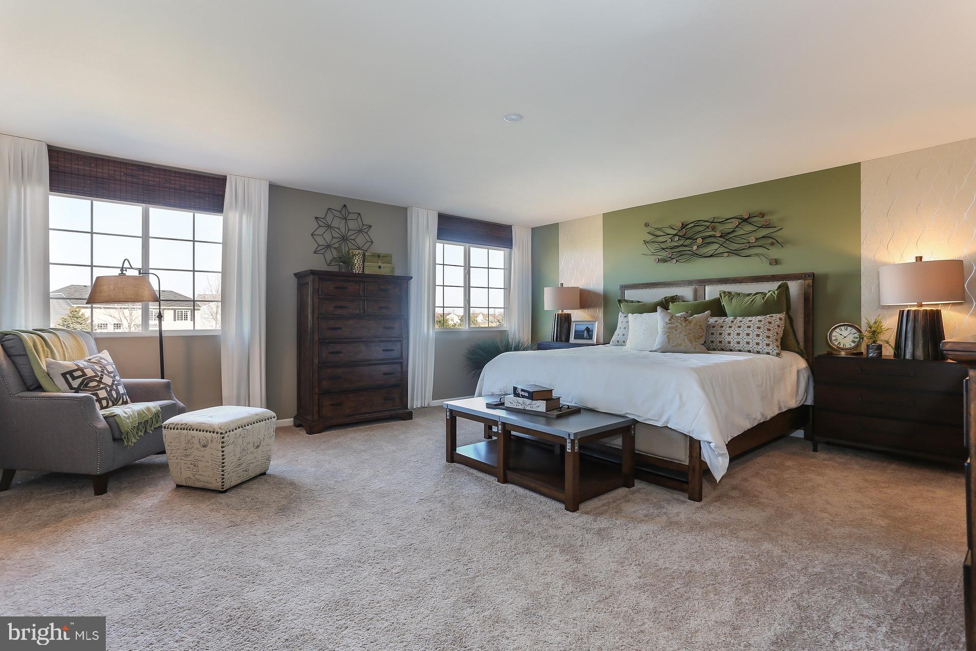 201 Ruthies Way Perkiomenville, PA 18074 - Photo 9 of 28 Gallery Image 9