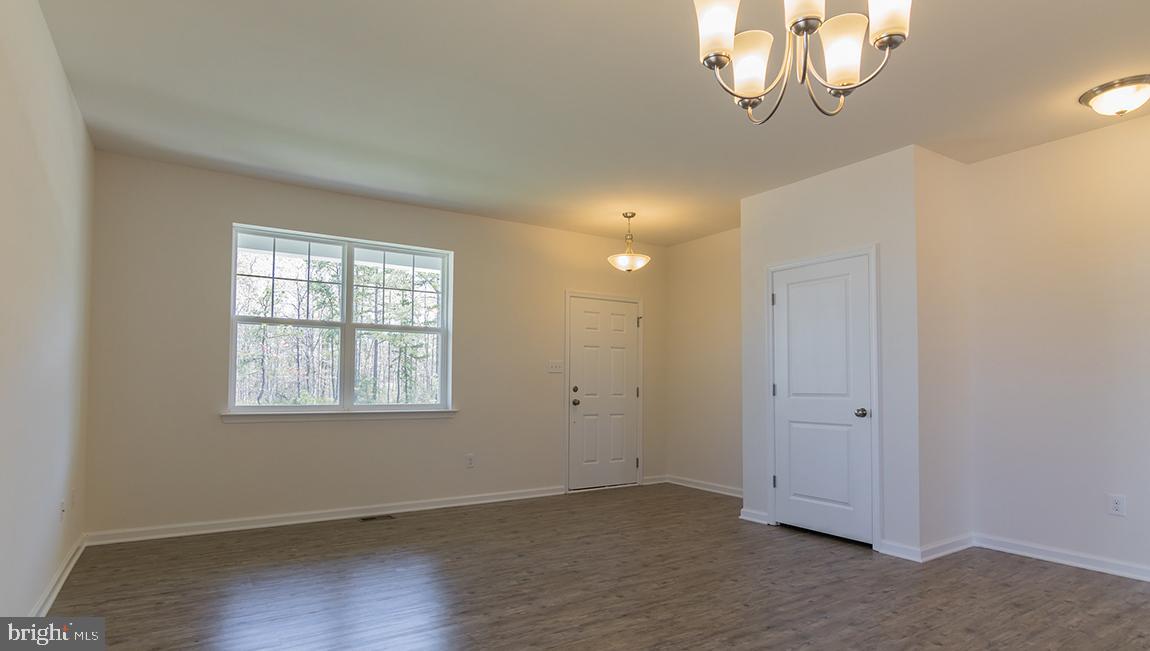 201 Ruthies Way Perkiomenville, PA 18074 - Photo 10 of 28 Gallery Image 10