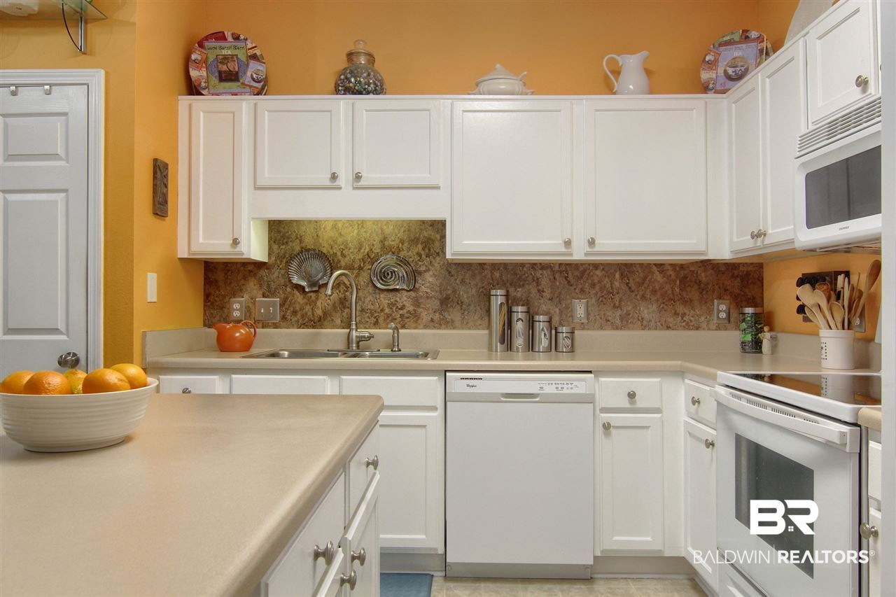 2651 South Juniper Street, Unit 101 Foley, AL 36535 - Photo 21 of 23