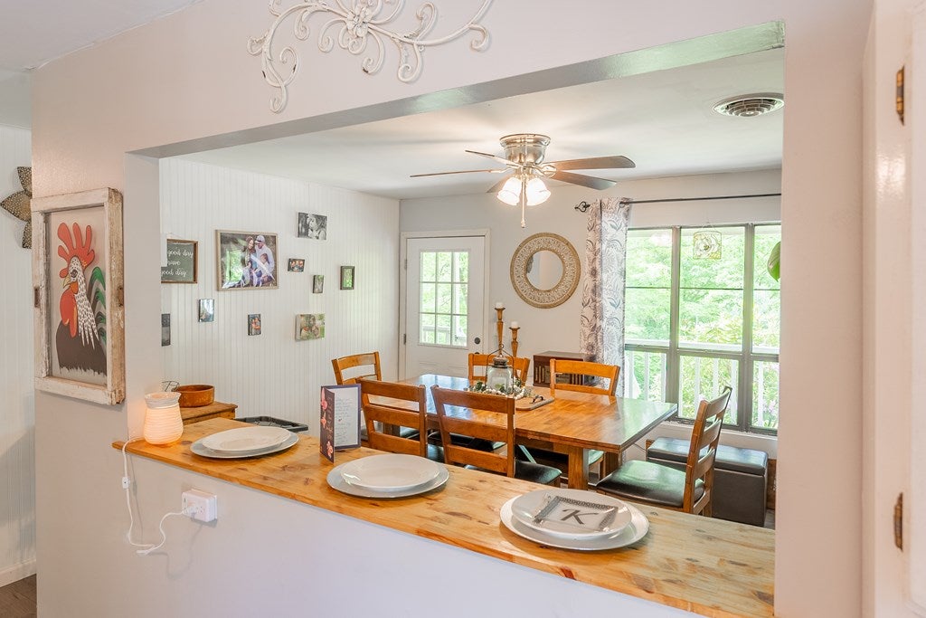 11737 Grapefield Road Bastian, VA 24314 - Photo 14 of 63 Gallery Image 14
