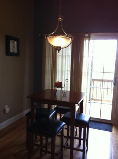 110 Bridle Court Dry Ridge, KY 41035 - Photo 12 of 28