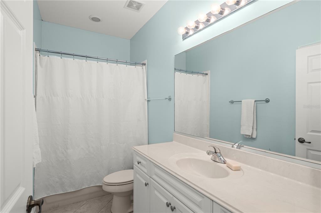 2843 Upper Park Road Orlando, FL 32814 - Photo 31 of 50