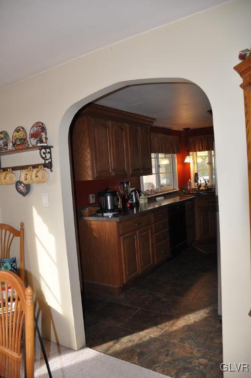 219 Bossardsville Road Sciota, PA 18354 - Photo 14 of 33