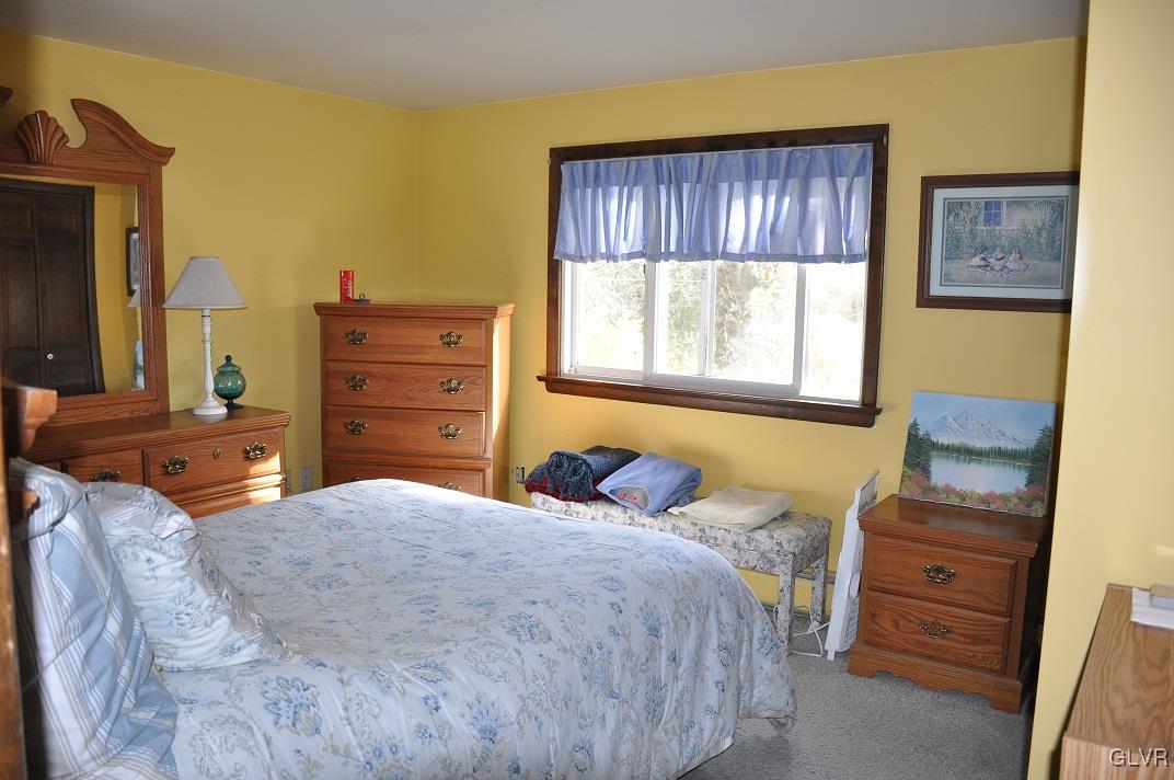 219 Bossardsville Road Sciota, PA 18354 - Photo 20 of 33