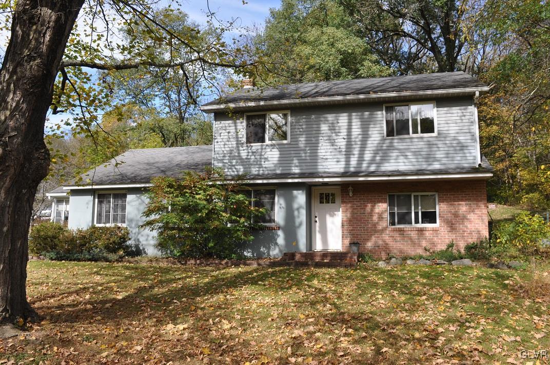 219 Bossardsville Road Sciota, PA 18354 - Photo 2 of 33