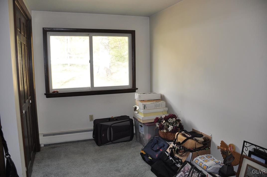 219 Bossardsville Road Sciota, PA 18354 - Photo 21 of 33