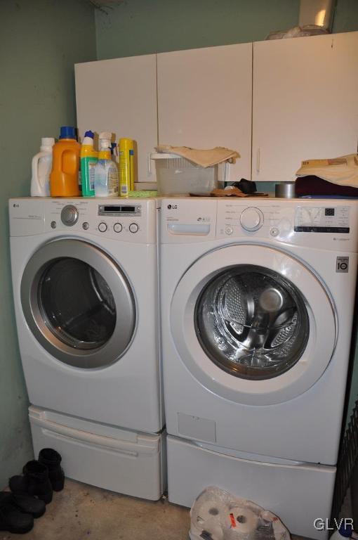 219 Bossardsville Road Sciota, PA 18354 - Photo 24 of 33