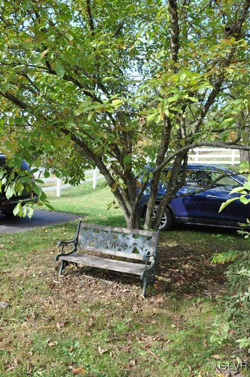 219 Bossardsville Road Sciota, PA 18354 - Photo 32 of 33