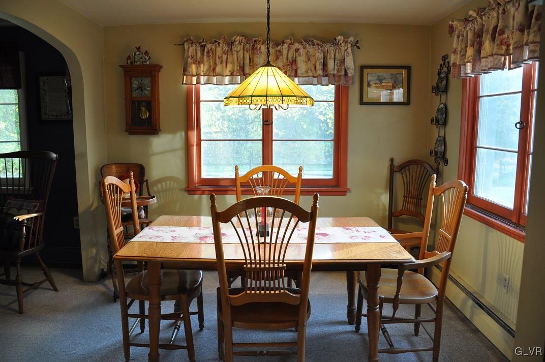 219 Bossardsville Road Sciota, PA 18354 - Photo 4 of 33