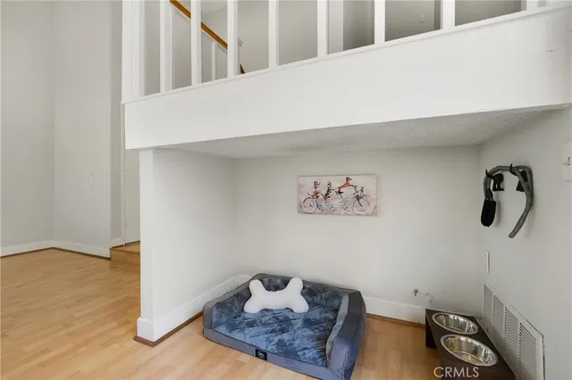 $1,048,000 | 20 Sacramento, Irvine, CA 92604