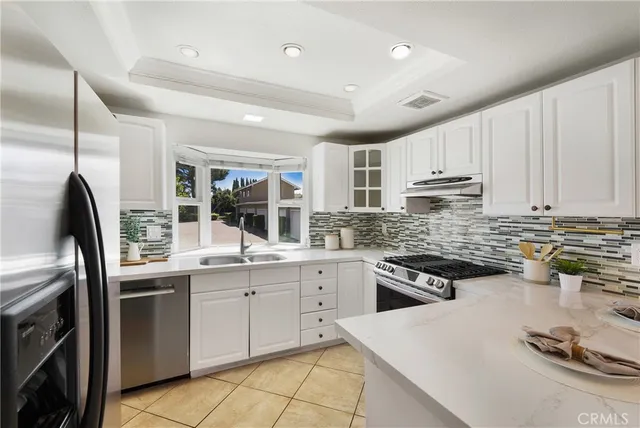 $1,048,000 | 20 Sacramento, Irvine, CA 92604