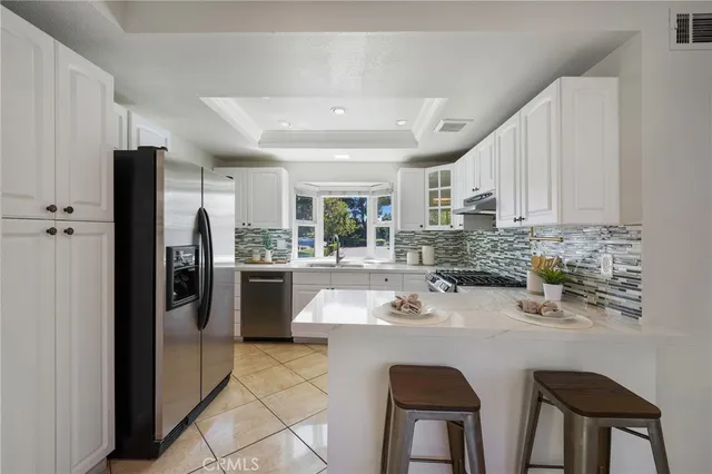 $1,048,000 | 20 Sacramento, Irvine, CA 92604