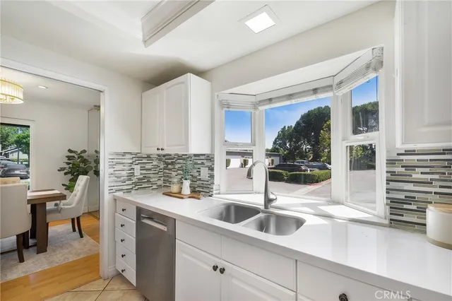 $1,048,000 | 20 Sacramento, Irvine, CA 92604