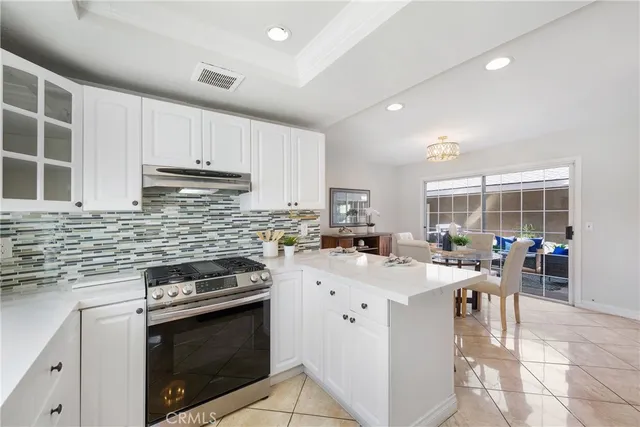 $1,048,000 | 20 Sacramento, Irvine, CA 92604