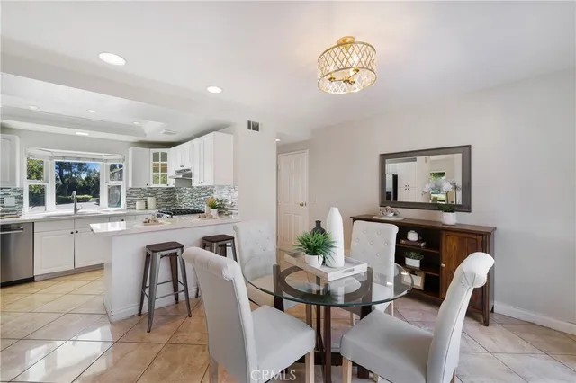 $1,048,000 | 20 Sacramento, Irvine, CA 92604