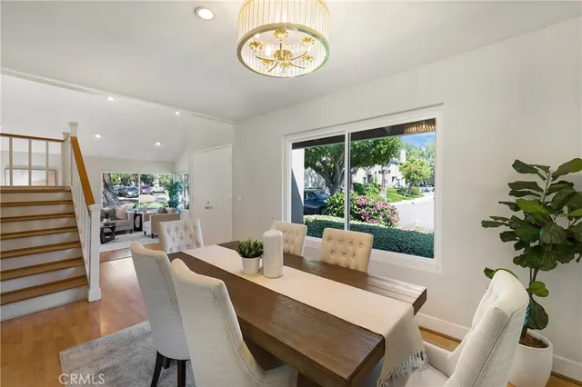 $1,048,000 | 20 Sacramento, Irvine, CA 92604