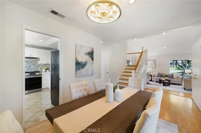 $1,048,000 | 20 Sacramento, Irvine, CA 92604