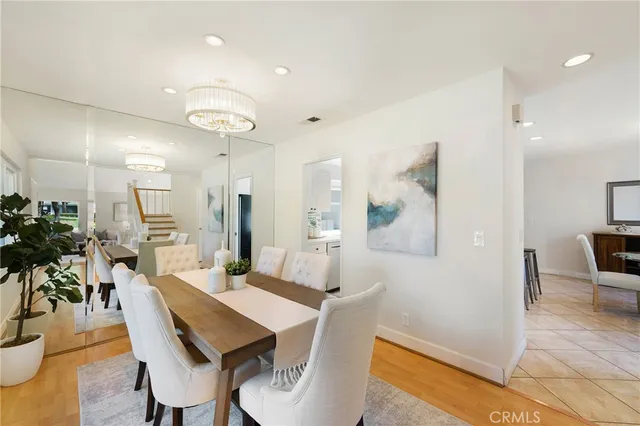 $1,048,000 | 20 Sacramento, Irvine, CA 92604