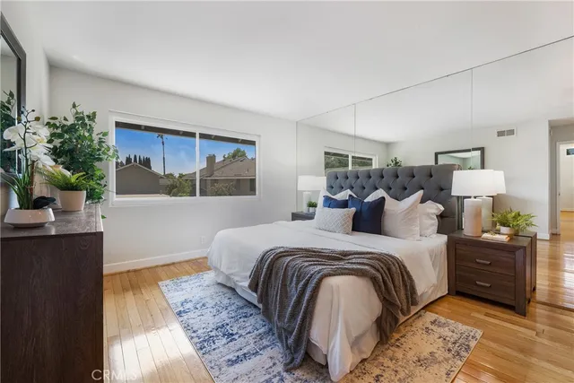 $1,048,000 | 20 Sacramento, Irvine, CA 92604