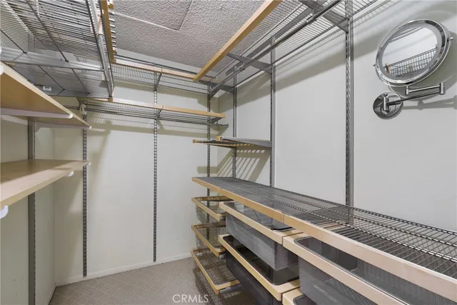 $1,048,000 | 20 Sacramento, Irvine, CA 92604