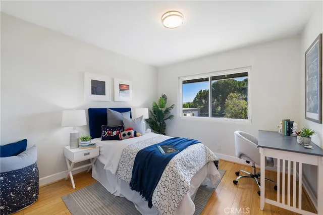 $1,048,000 | 20 Sacramento, Irvine, CA 92604