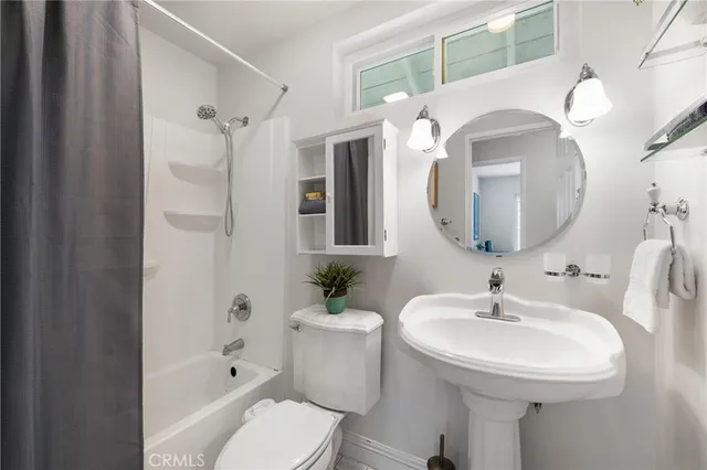 $1,048,000 | 20 Sacramento, Irvine, CA 92604