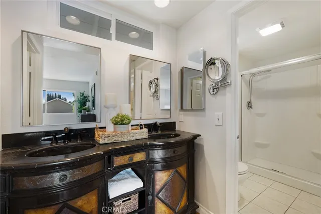 $1,048,000 | 20 Sacramento, Irvine, CA 92604