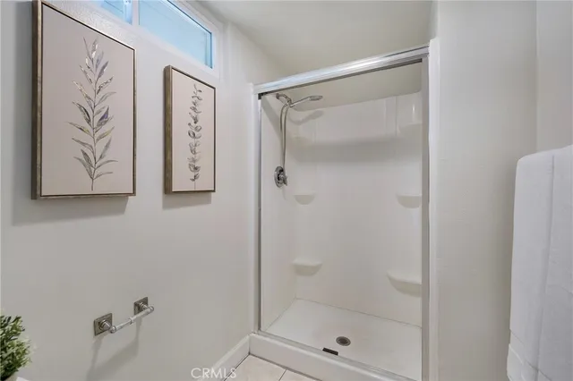 $1,048,000 | 20 Sacramento, Irvine, CA 92604